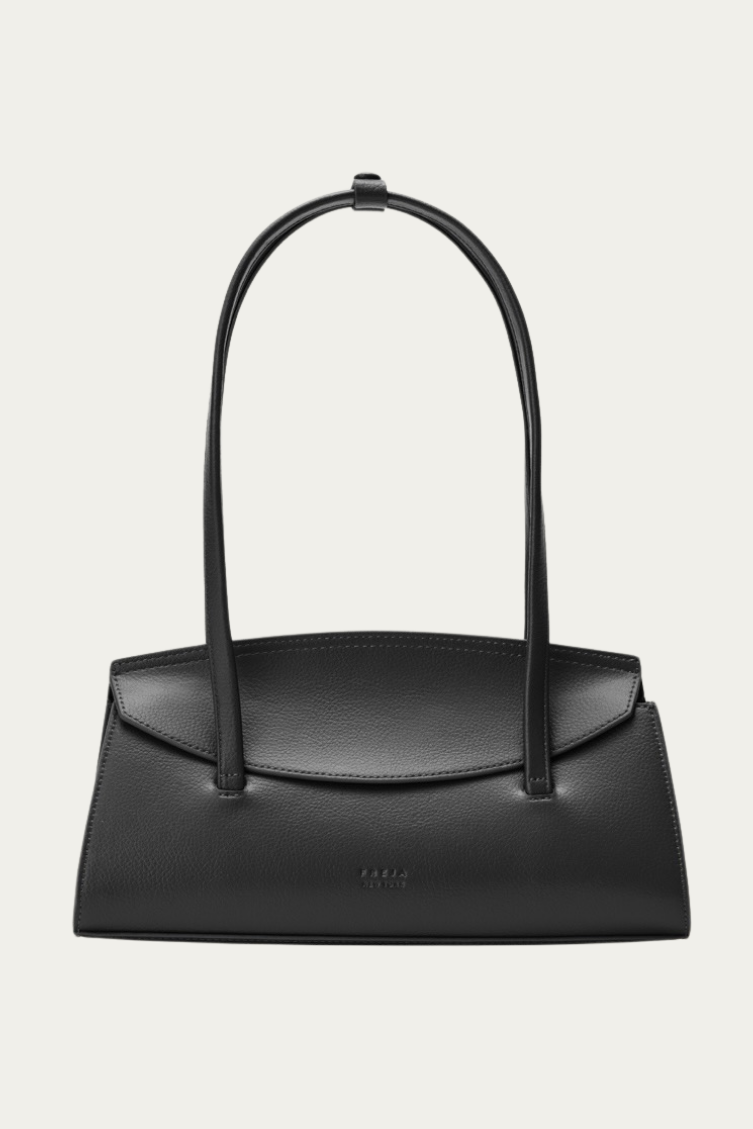 Caroline Bag Black