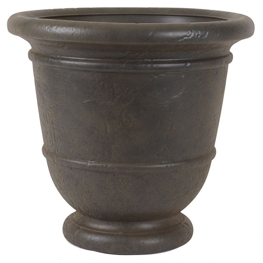 Grosfillex Expert 20" Kylemore | Wayfair