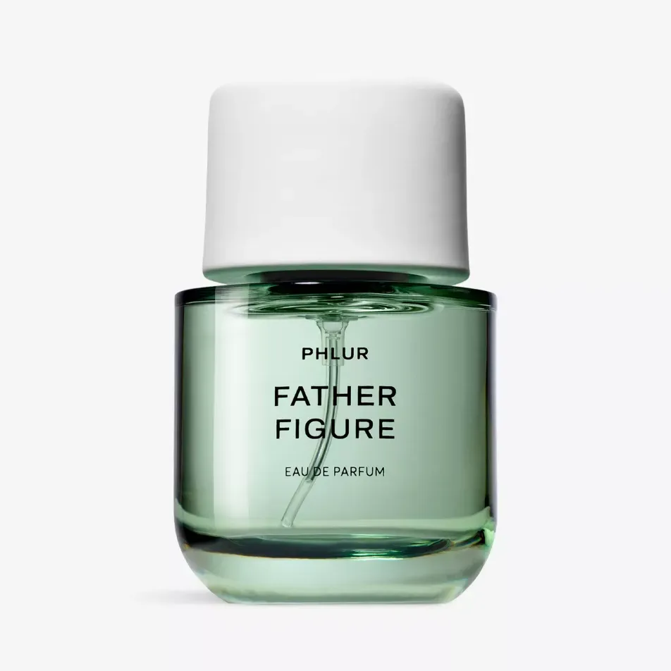 Father Figure Eau De Parfum 50ml