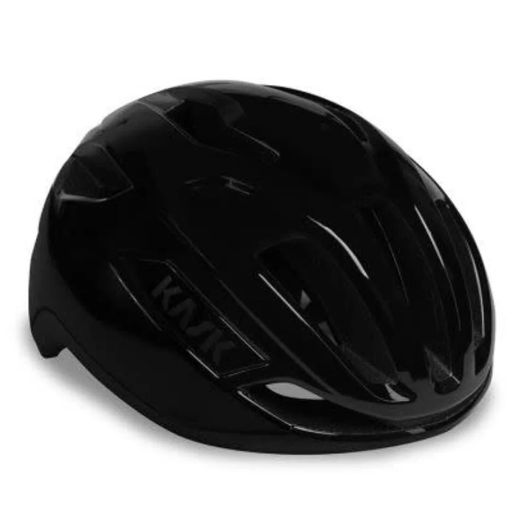 Kask Sintesi bike helmet