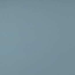 Lick Blue 04 Matt Emulsion paint, 2.5L