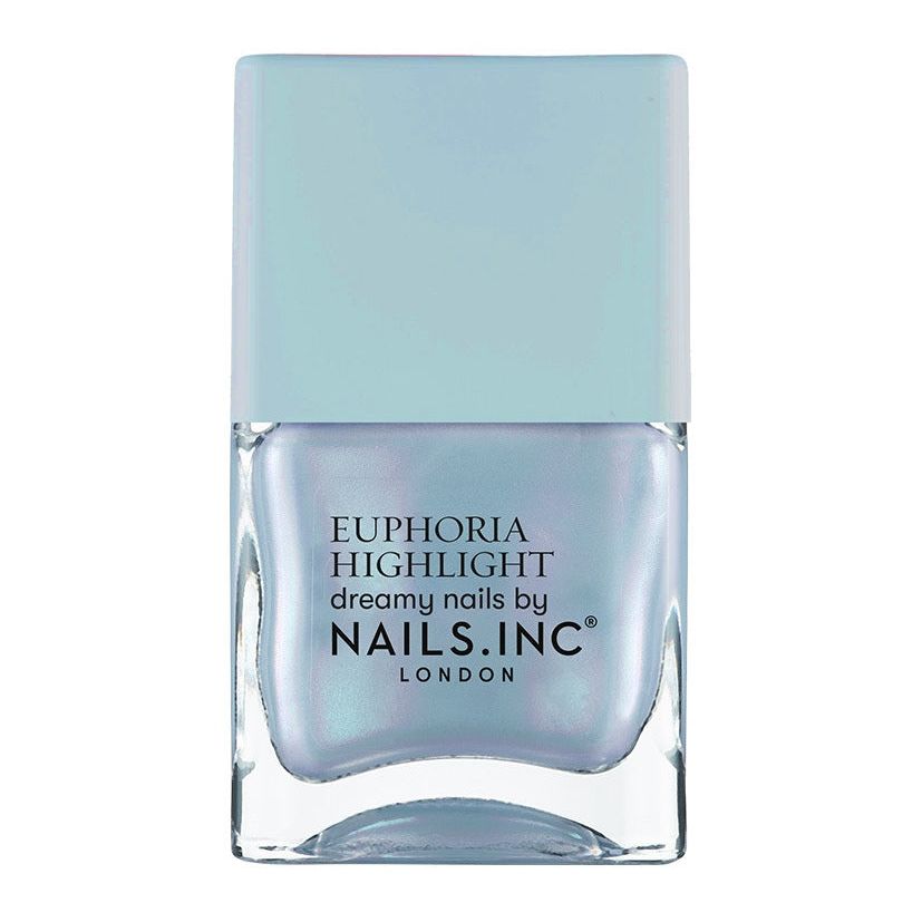 Must Be Magic Euphoria Highlight Nail Polish