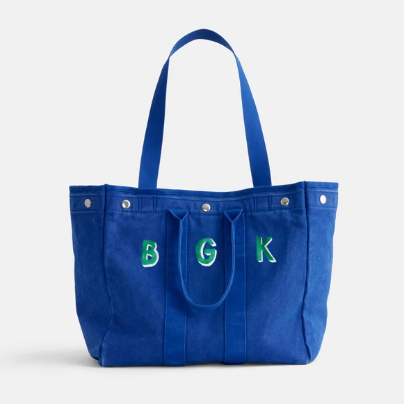 Alex Mill, The Perfect Weekday Tote