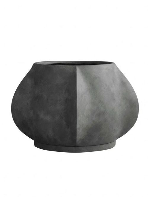101 Copenhagen | Arket Plant Pot