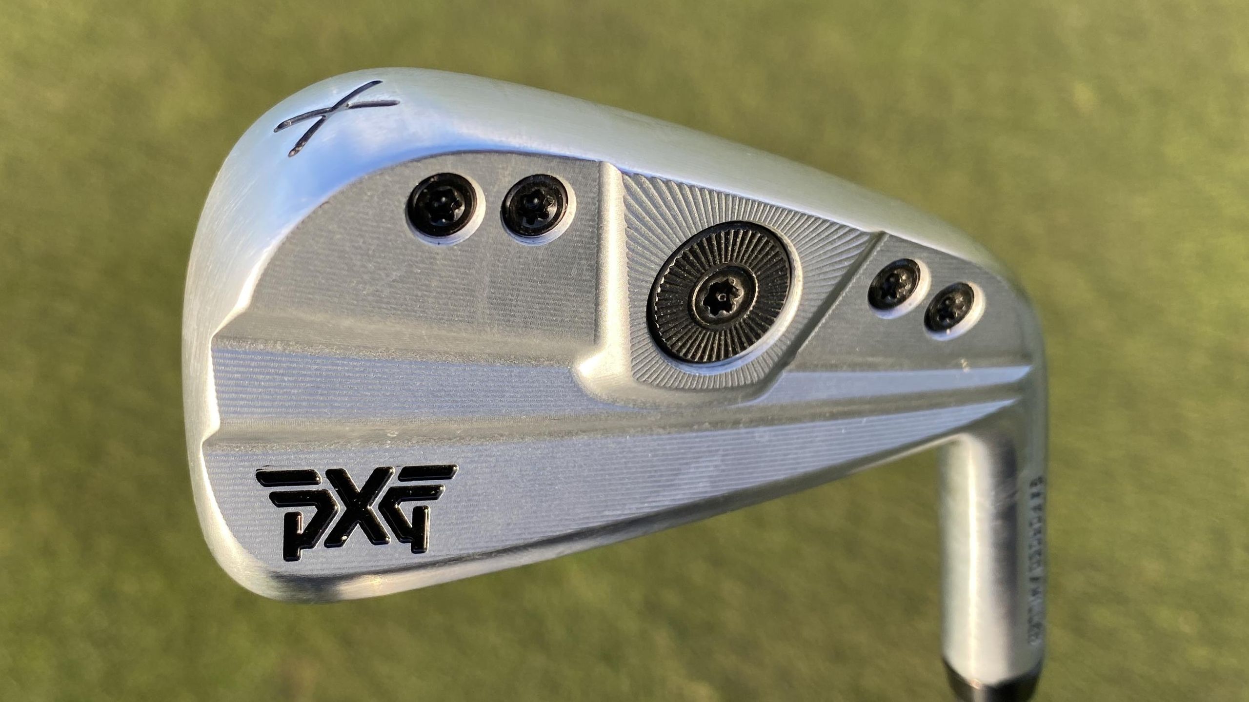 PXG 0311X 4番アイアン CrguF5ybpcBPfBew9oa5KS.jpg