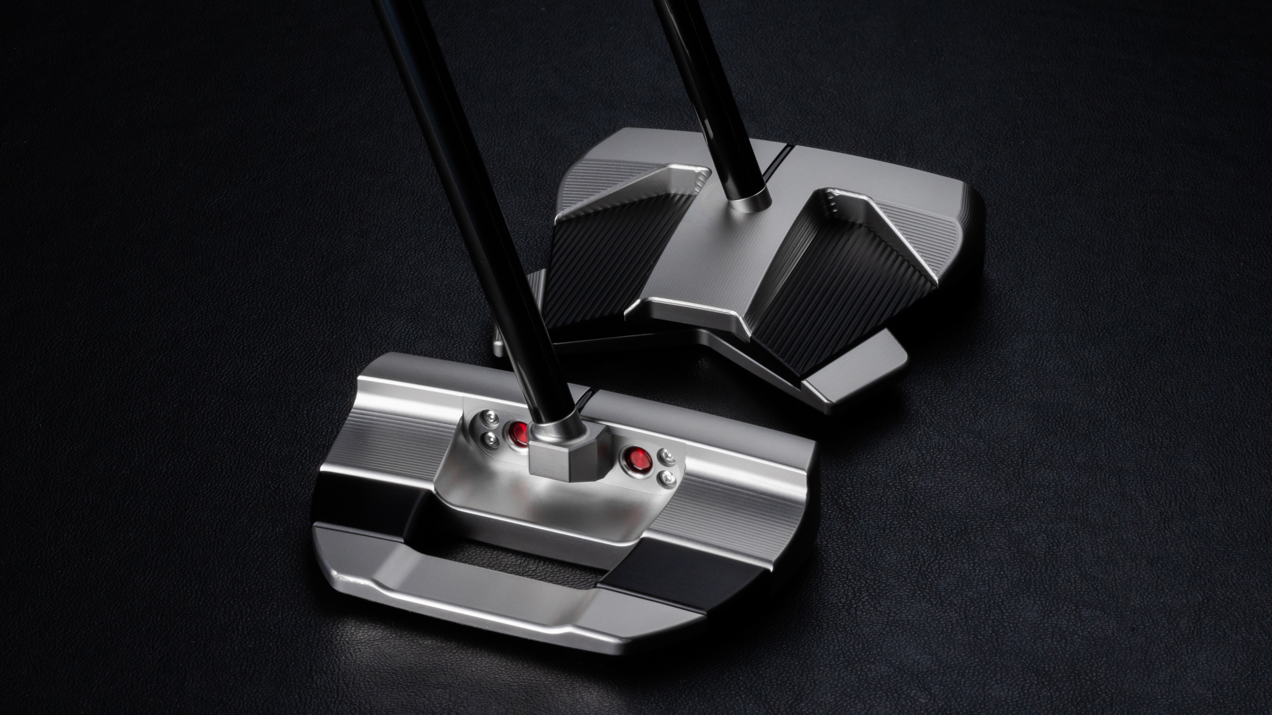 New Scotty Cameron Low Torque Putters Finally Unveiled | Golf Monthly