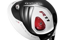 TaylorMade R11 ドライバー、GLOIRE サンド 2023 TAYLORMADE STEALTH GLOIRE WOMENS DRIVER