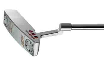 Cameron Studio Select Newport 2 パター 010416020005541.jpg