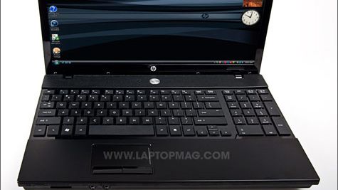 HP probook 4510s office2016付き PC notebook HP ProBook 4510s Downloads de software e drivers