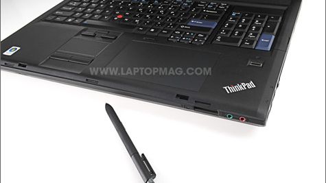 Lenovo - ジャンク Lenovo ThinkPad W700 Lenovo - ジャンク Lenovo ThinkPad W700の通販 by TECRA屋