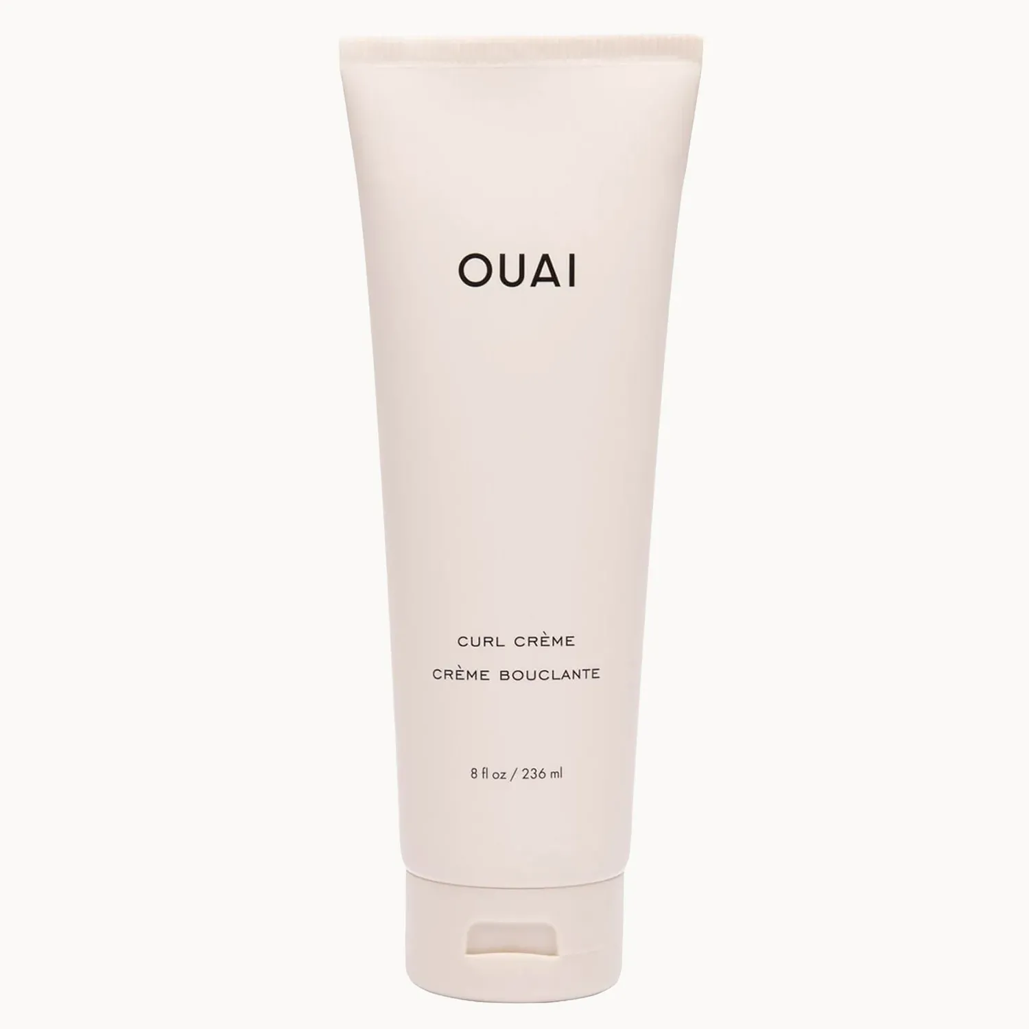 Ouai Curl Cr&amp;egrave;me 236ml
