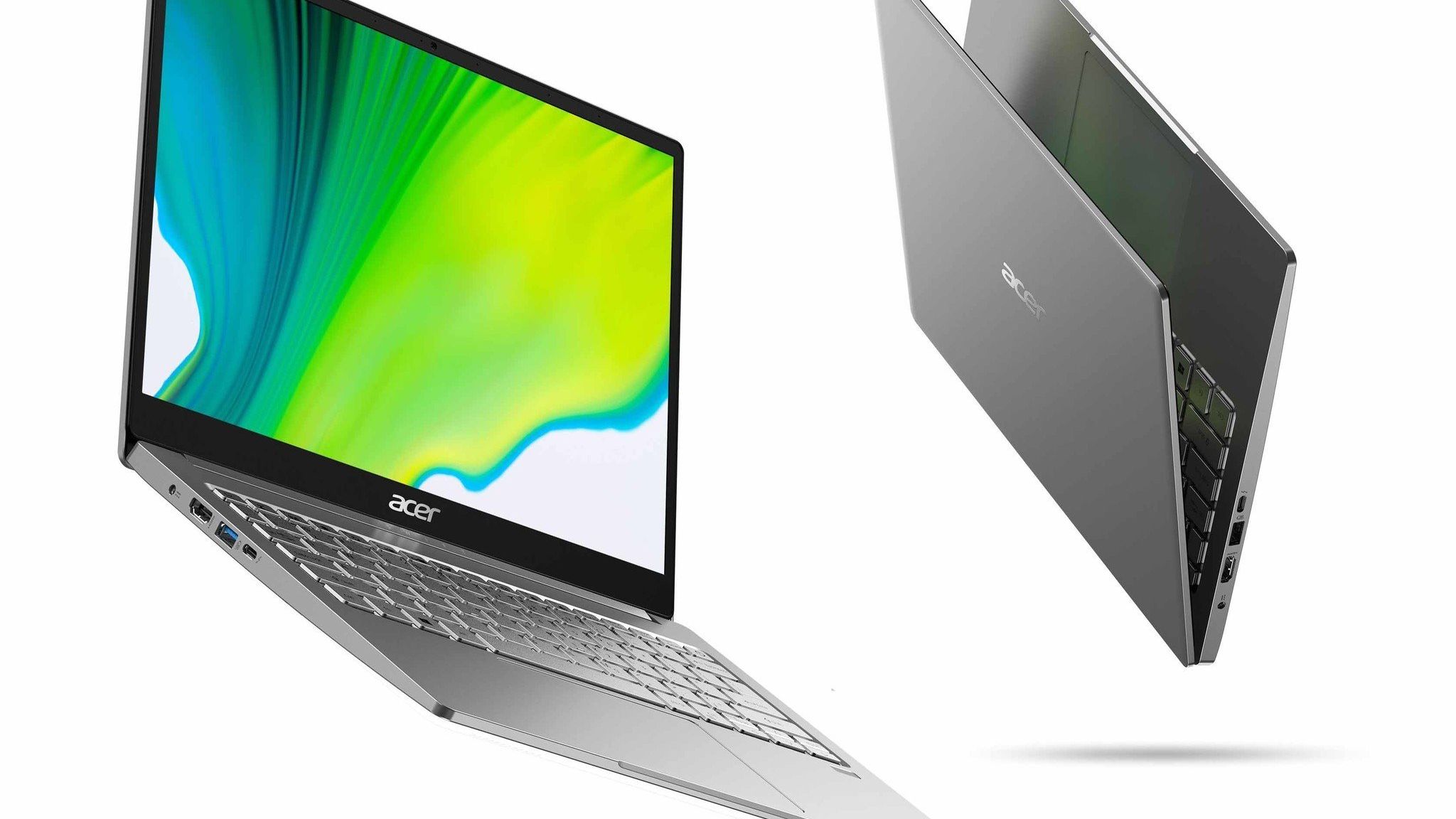 Windowsノート本体 acer swift 3 Amazon.com : Acer Swift 3 Thin & Light Laptop, 14