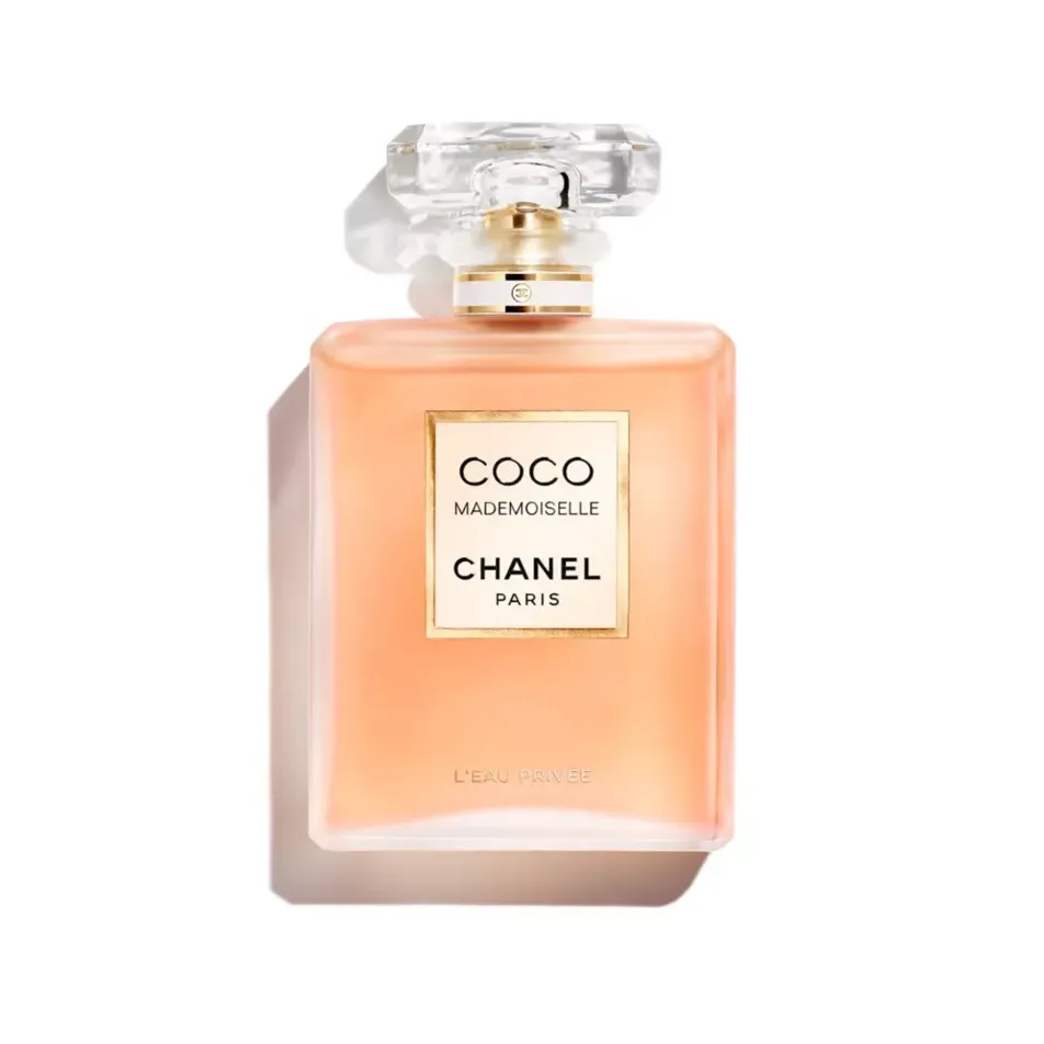 L'eau Priv&amp;eacute;e Night Fragrance