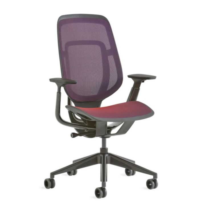 Steelcase Karman
