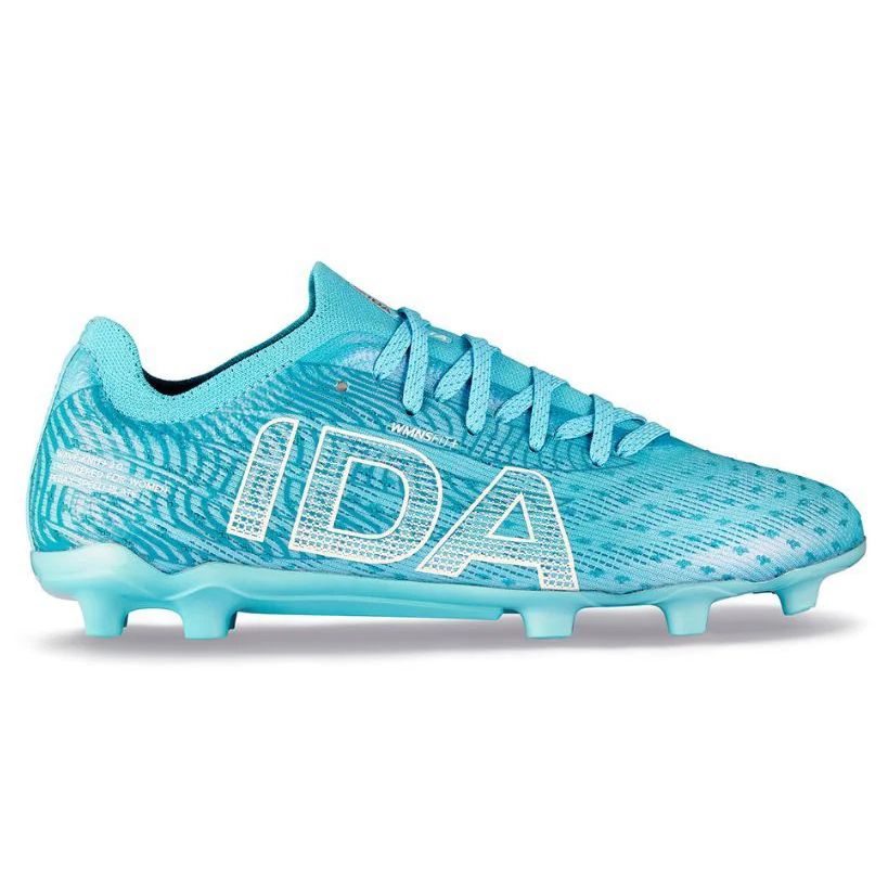 IDA Sports Helia Pro