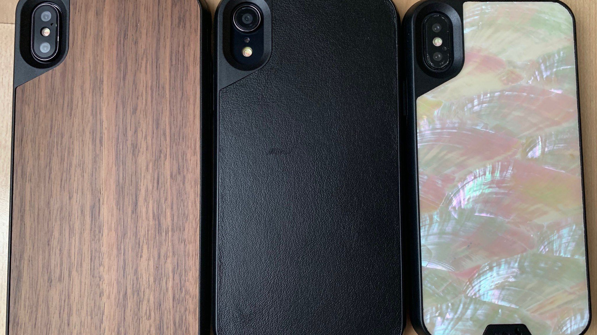 Mous Limitless Mous Protective Iphone Xs Case Mous Limitless IPhone Case Review: Classy And Tough IMore Mous Limitless Mous Protective Iphone Xs Case Mous Limitless IPhone Case Review: Classy And Tough IMore
