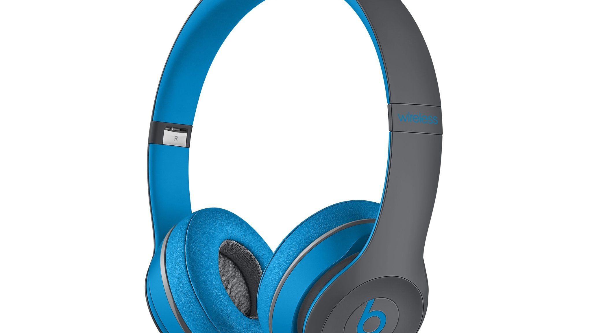 Apple launches new colors for Beats Solo2 Wireless, PowerBeats2