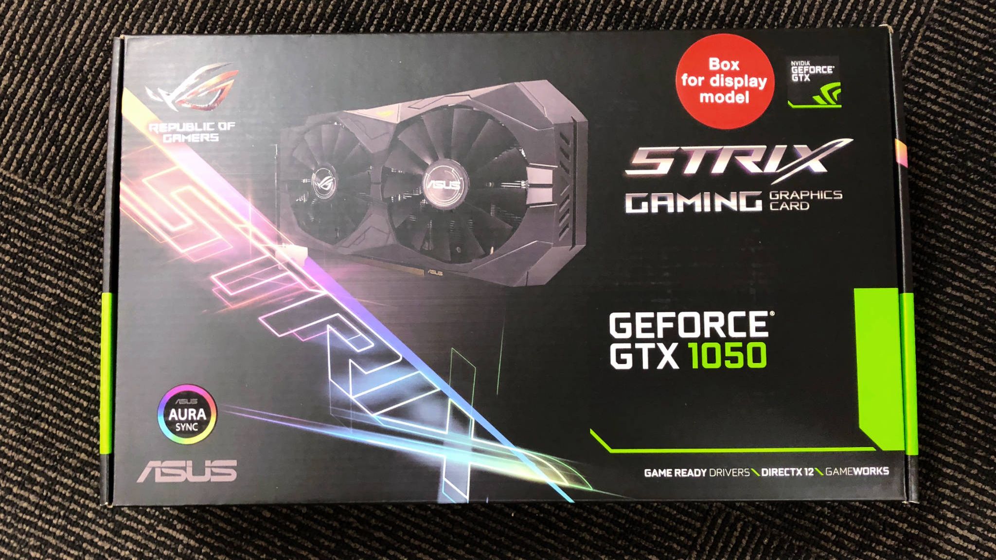専用出品 ２個セット GTX 1050 Ti GX20-HW-US j4HVP5Pt3qLB7J7TDjJrnR.jpg