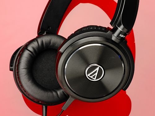 Audio Technica ATH-WS99 review | What Hi-Fi?