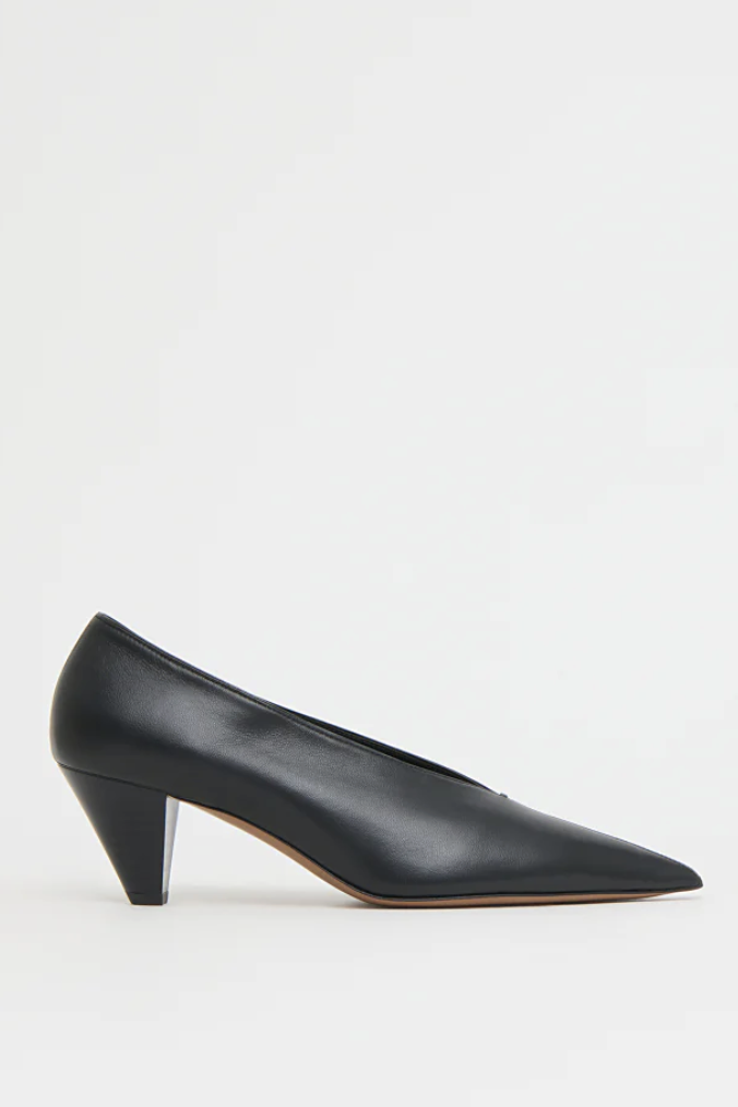 Mansur Gavriel , Kiki Heel