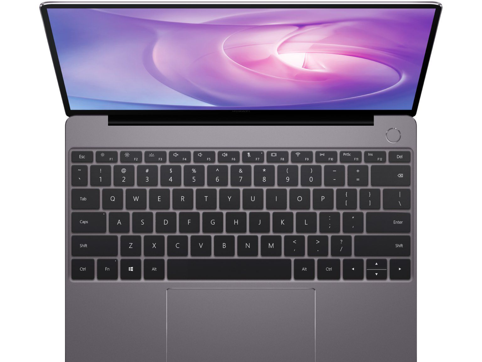 HUAWEI MateBook 13 Grey 2台目　超美品 Huawei MateBook 13 Review - Review 2019 - PCMag UK