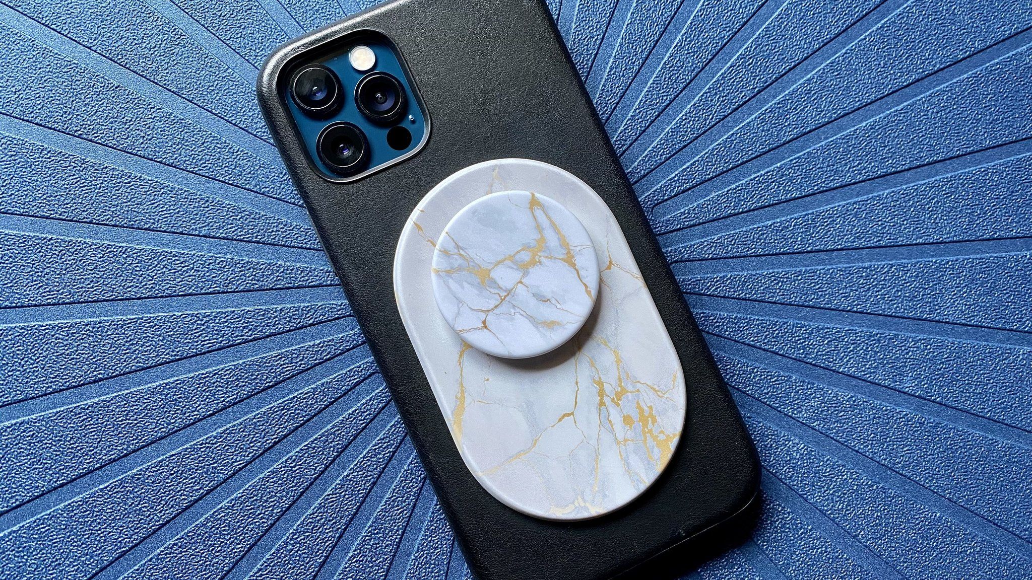 PopSockets