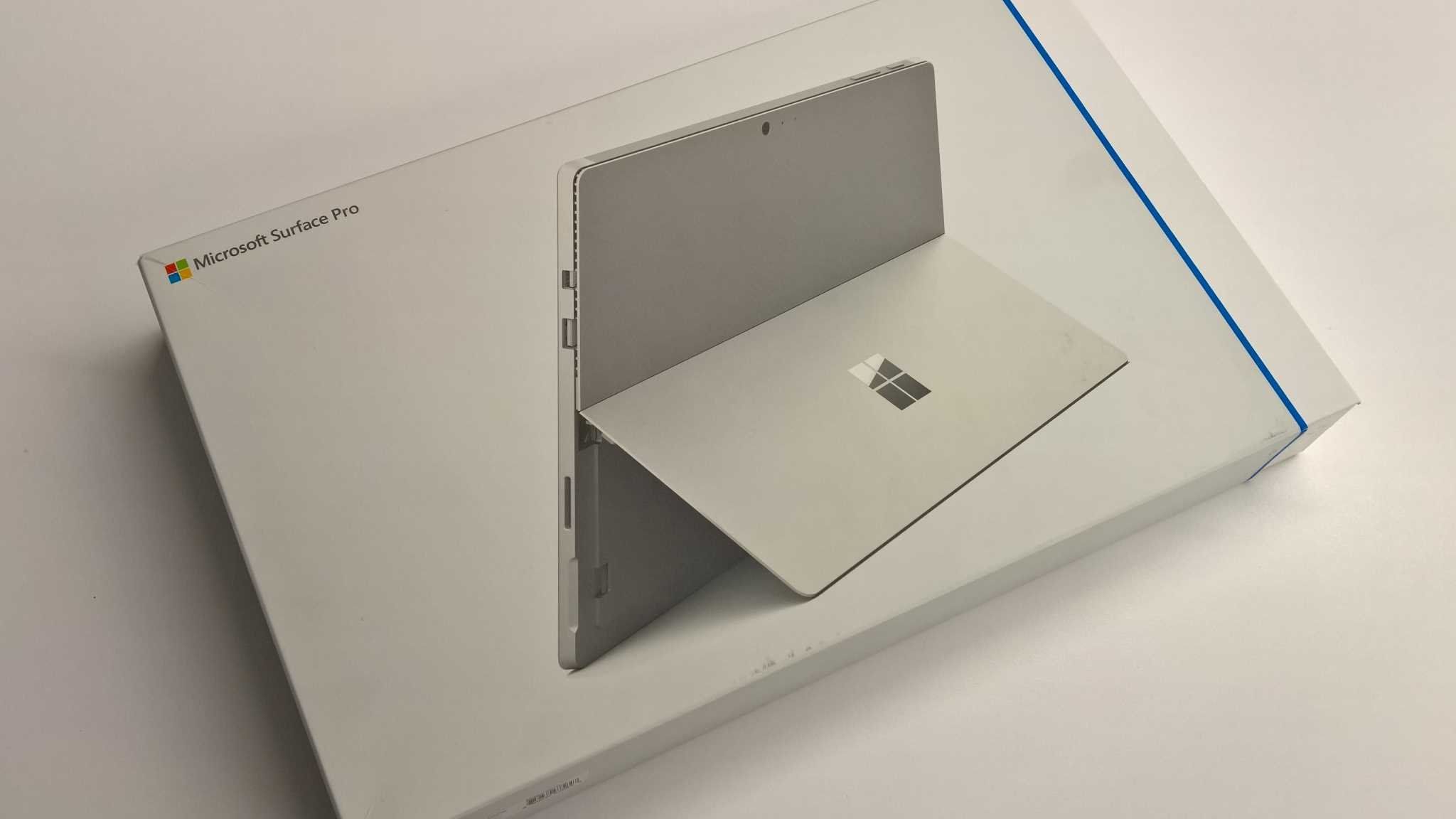Grab a 128GB Surface Pro 4 for just $699 at Best Buy | Windows Central