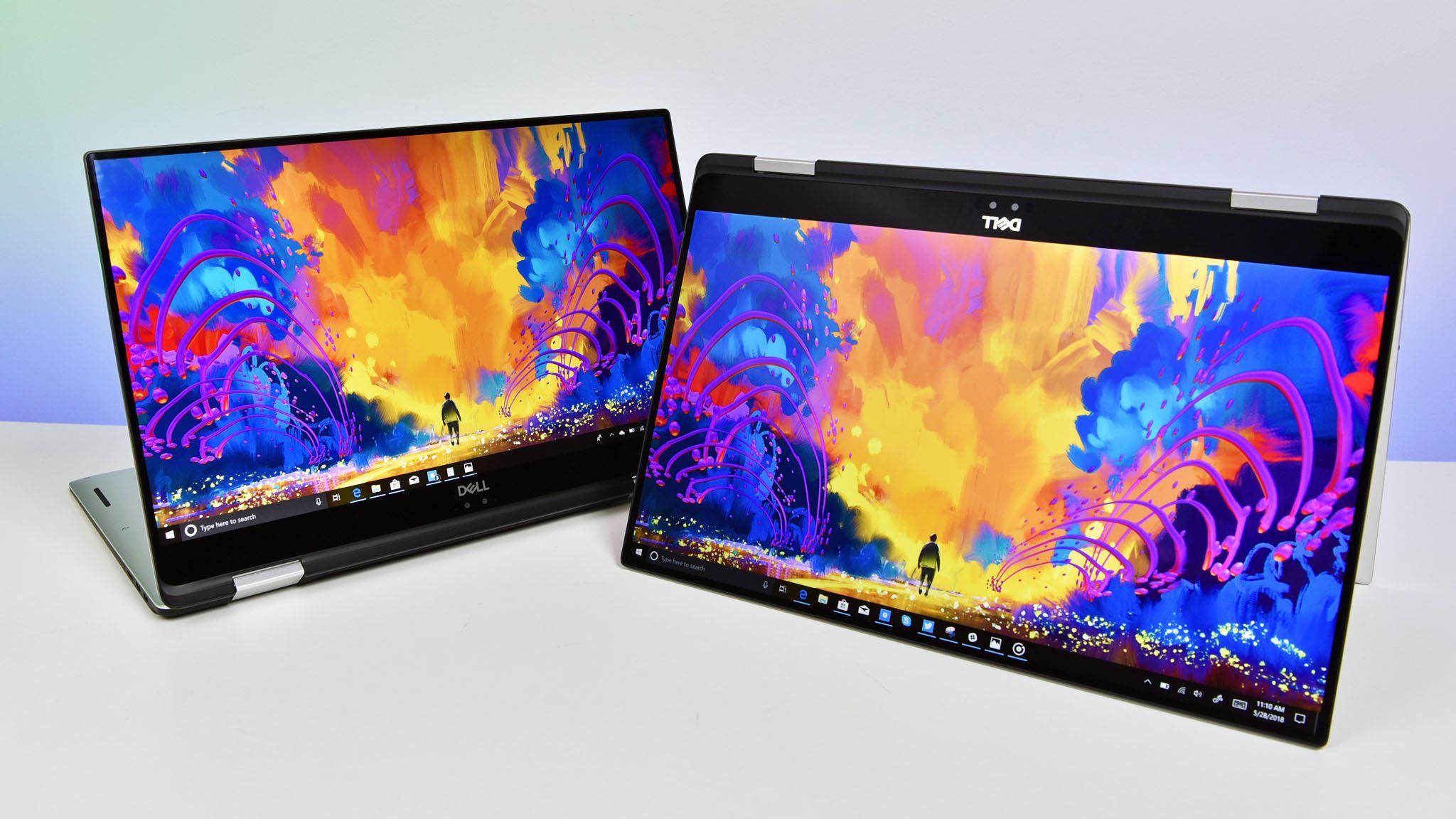 DELL - mar さま専用ページ①Dell XPS 15 2-in-1 (9575) 4K Amazon.com: Dell XPS 15 2-in-1 9575-15.6