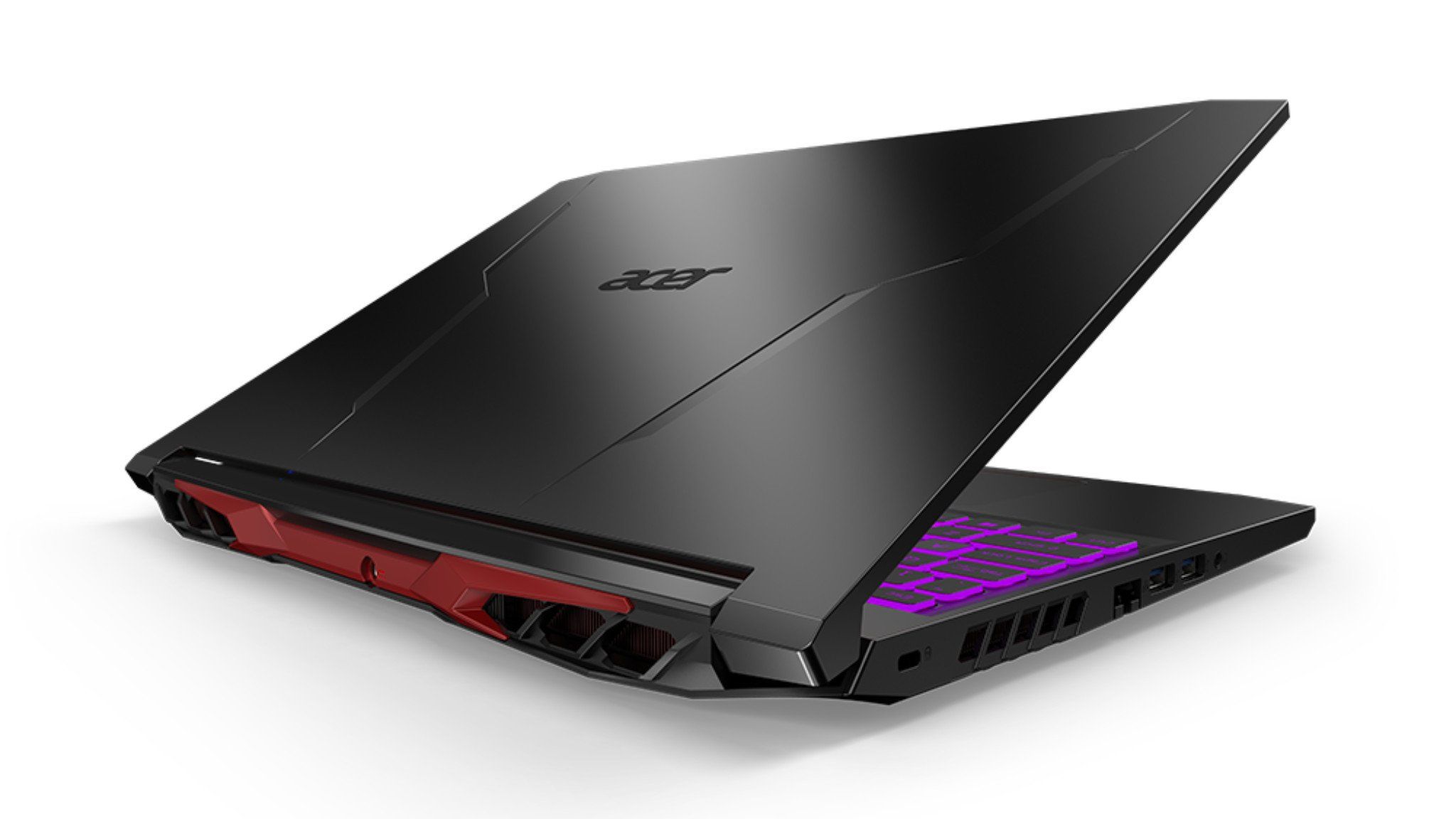 Acer ノートPC 1920x1080 3aHwBxY98e6ayvSiB7yWrJ.jpg