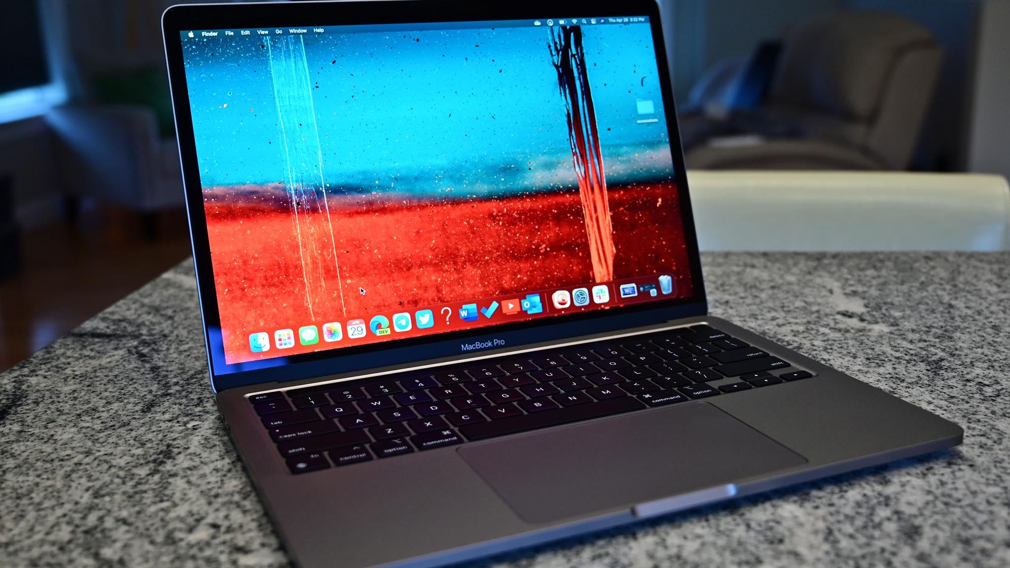 Apple may be copying Microsoft's Surface strategy (again) with