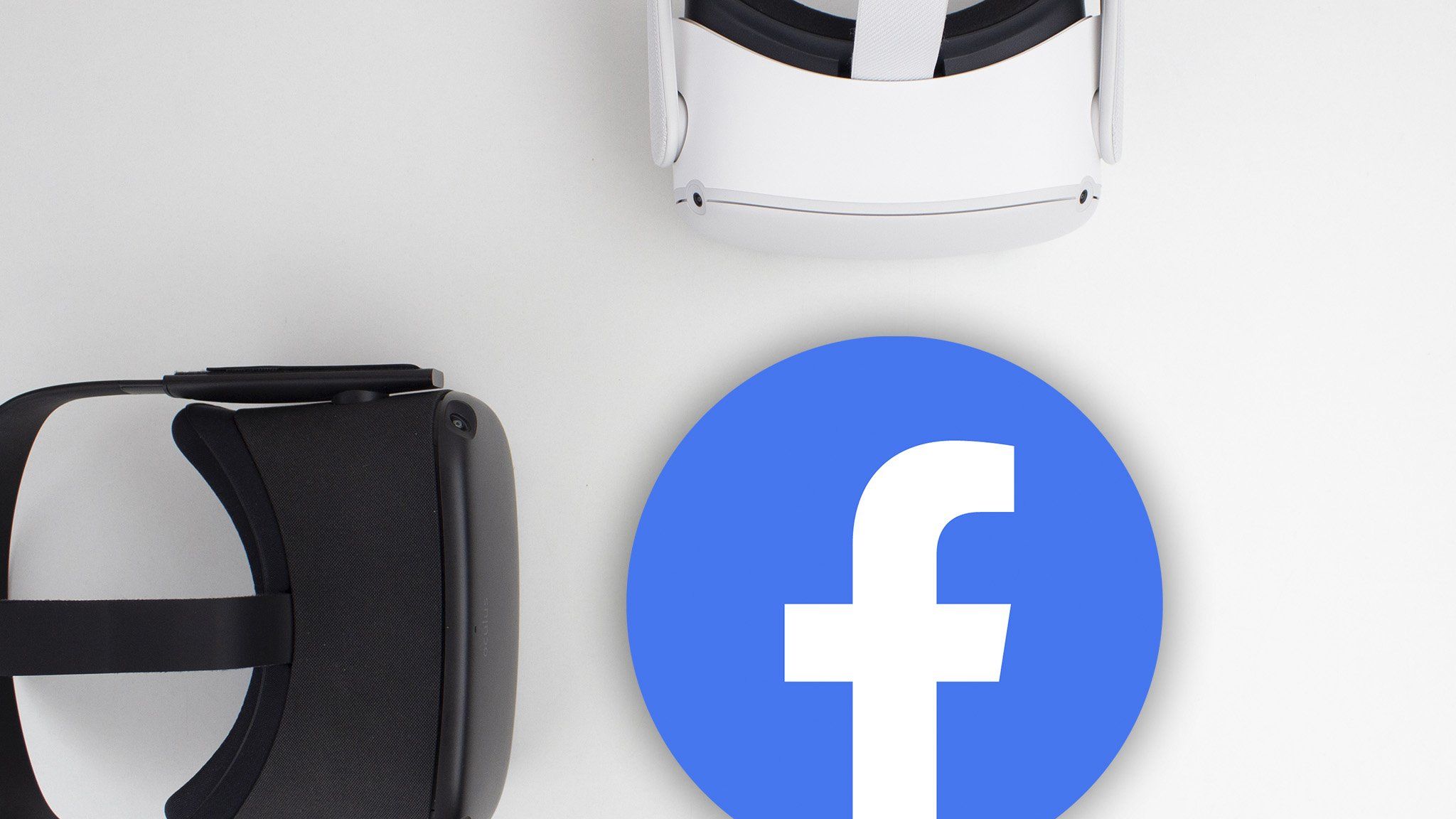 Facebook login for Quest 2 is here to stay, says Carmack | Android