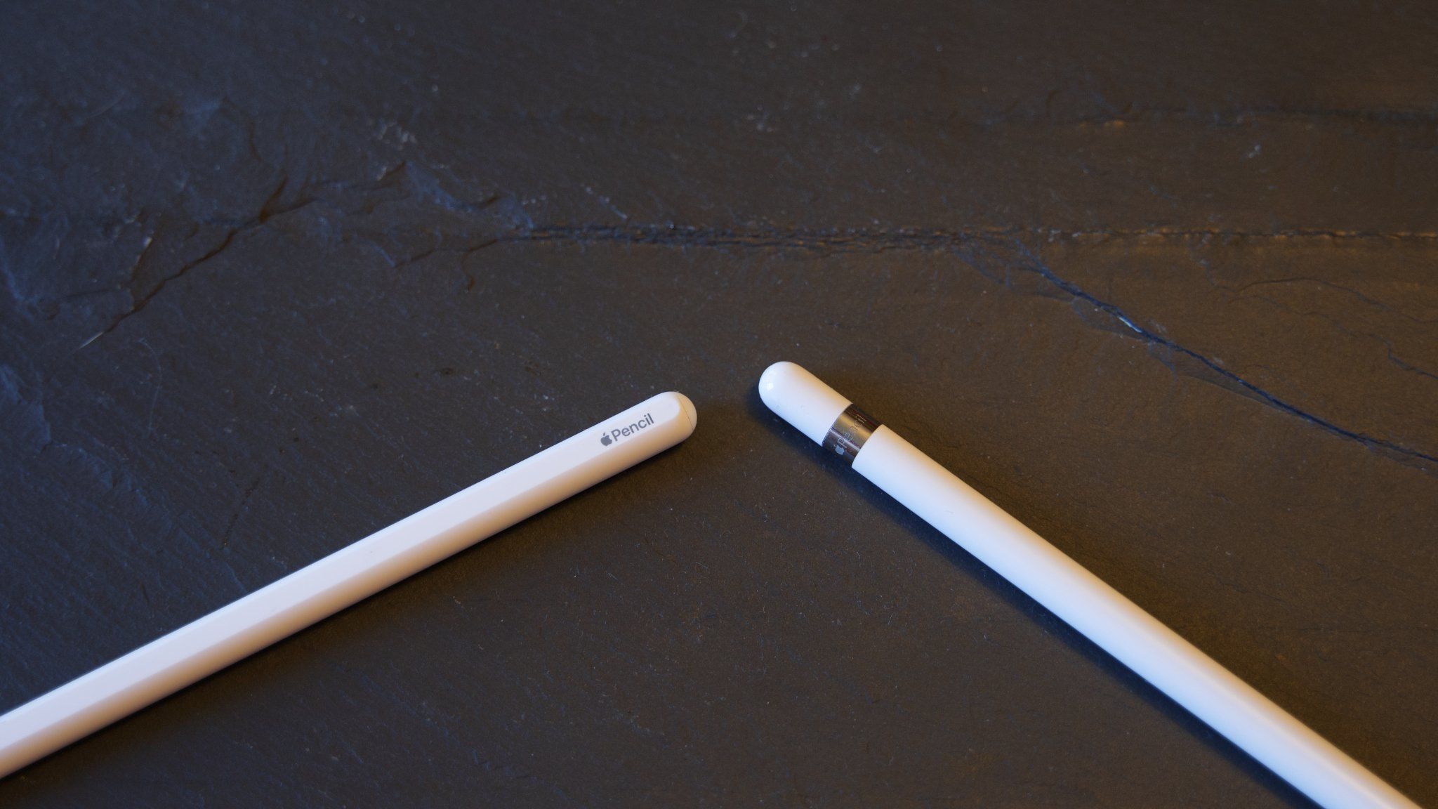 【国内配送】 5 mini iPad does Pencil Apple Which support? iMore | iPad本体