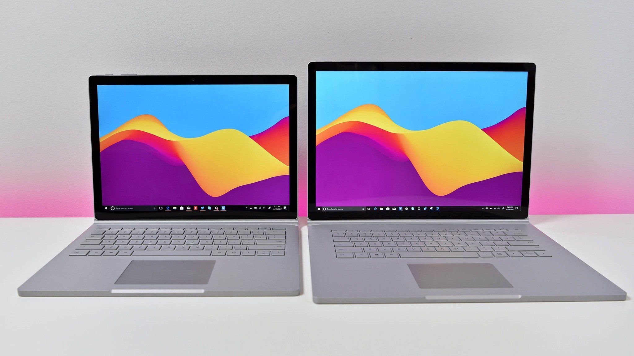 Surface Book 2 15-inch hits lowest price ever | Windows Central