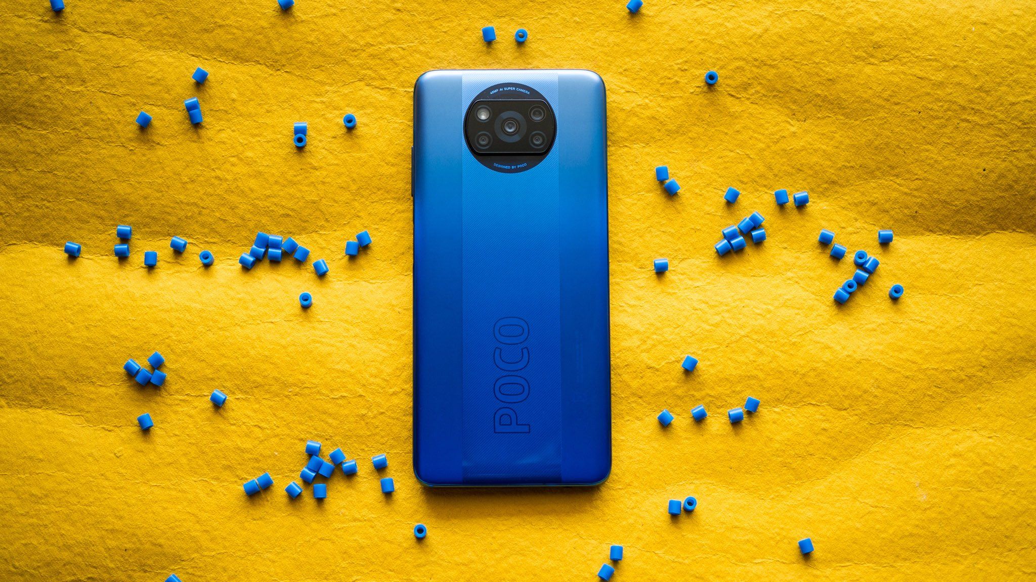 POCO X3 Pro ブルー 6/256 6NqUDhuPcotD7d5oMTWe2Y.jpg