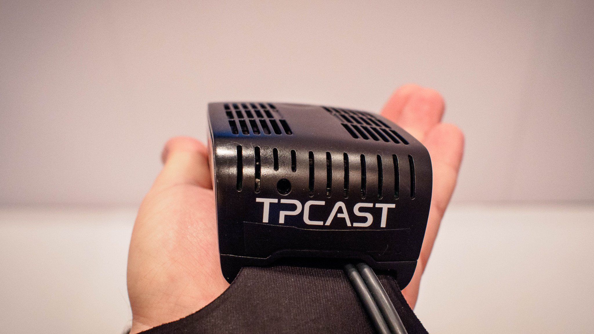 その他 TPCAST Wireless Adapter for VIVE TPCAST Wireless Adapter for HTC Vive - Newegg.com