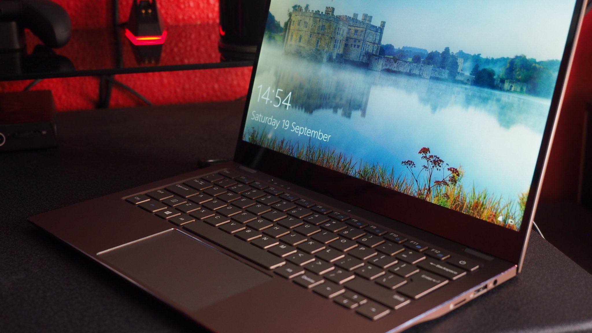 Jumper EZbook X3 Air laptop review: An affordable alternative with