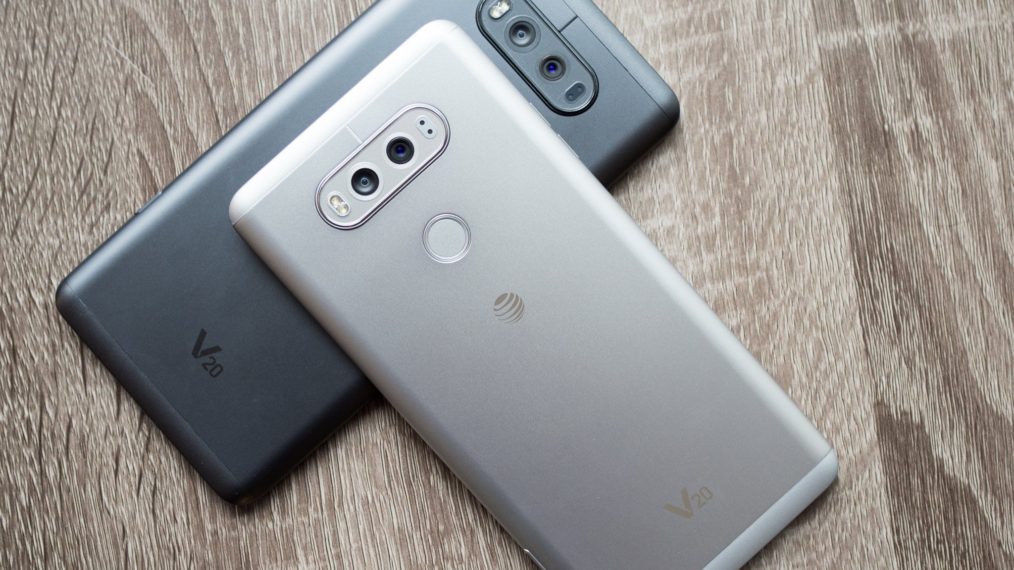 Lenovo ジェダイチャレンジ LG V20 Pro Amazon.co.jp: Lenovo Star Wars™/ジェダイ・チャレンジ AR