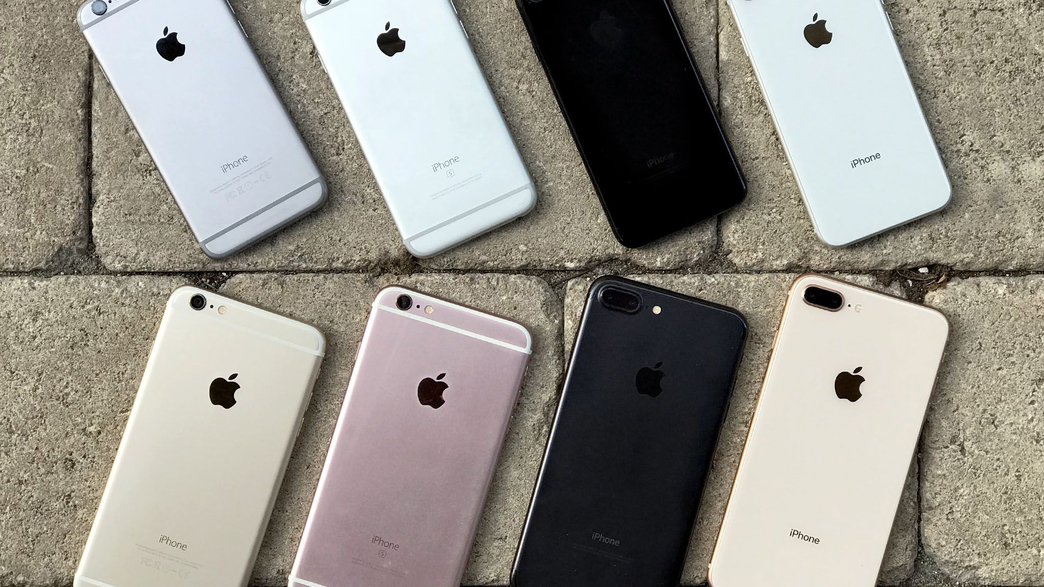 Replacement Battery For IPhone SE - Brand New, Free Same-Day Shipping (USA Mon-Sat) 5 thumbnail image