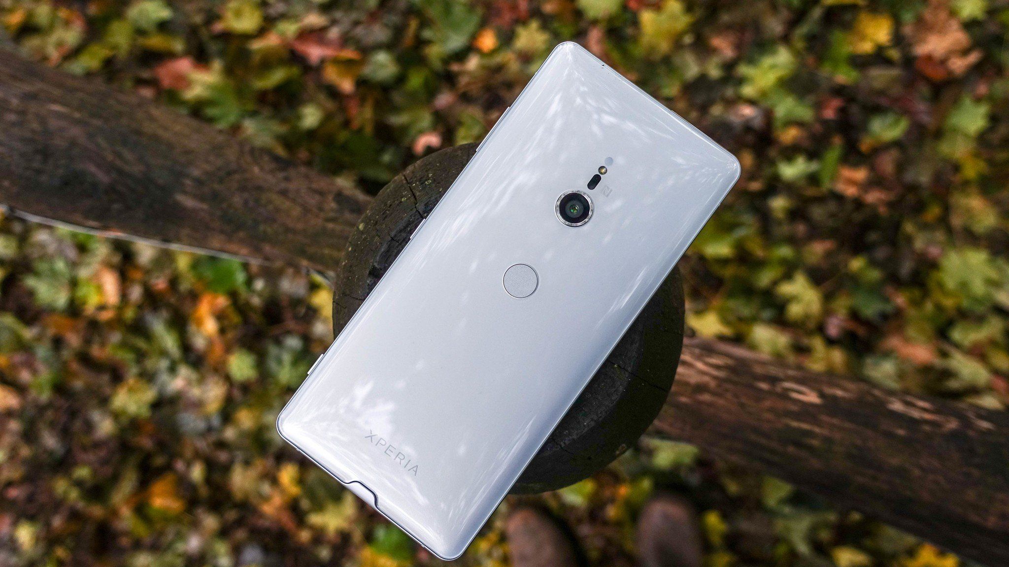 【訳アリ】Sony Xperia XZ3 本体 New Sony Xperia XZ3 SOV39/SO-01L Japanese Version 64GB