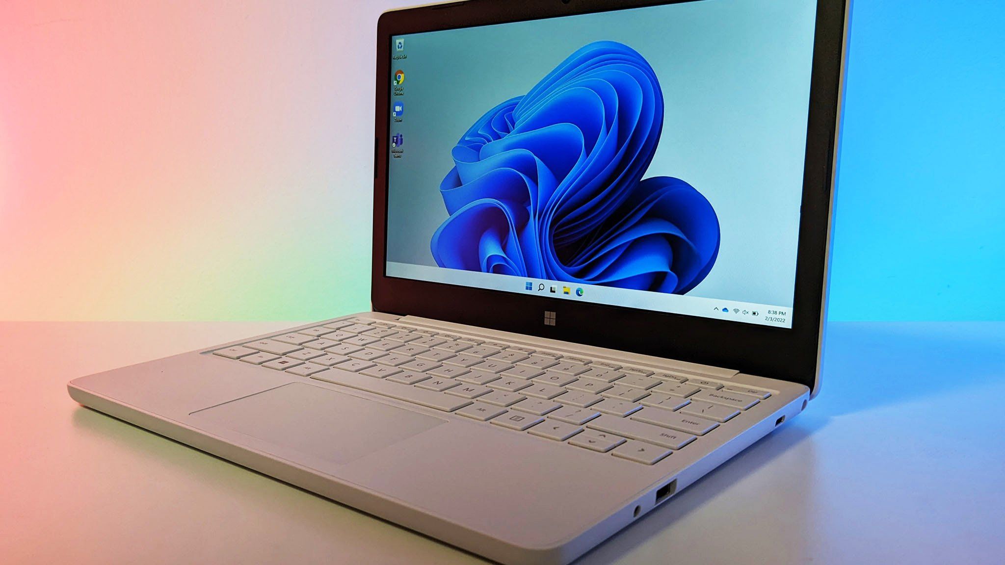 Windowsノート本体 Microsoft surface laptop se Amazon.com: Microsoft Surface Laptop SE CELERON 8GB RAM