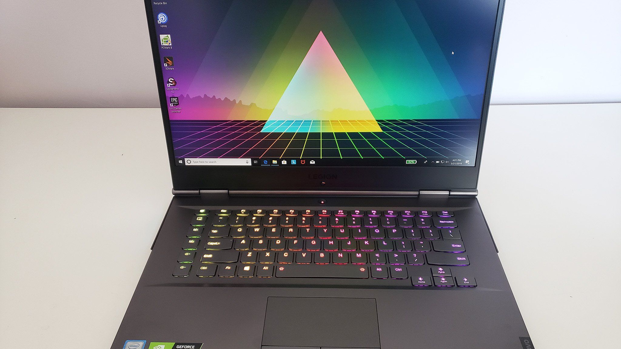 最愛 9CMUQgDc4S9uCptcTeiCoQ.jpg スマートフォン本体