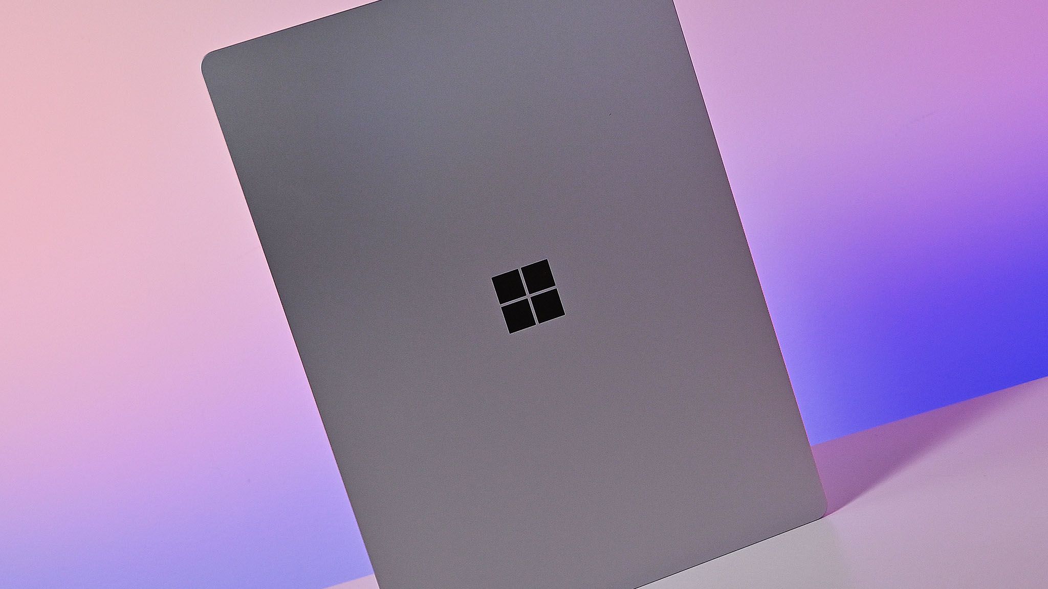 Surface Laptop 3: How is it holding up after three months