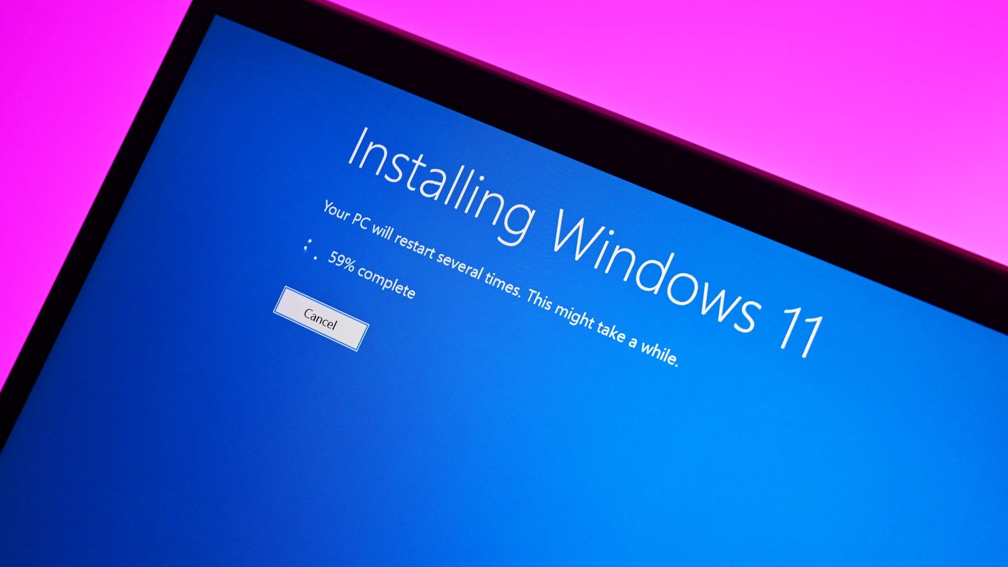 Canopus　新品Windows11 ANSkEdvZYVAKTjDPfd4iw7.jpg
