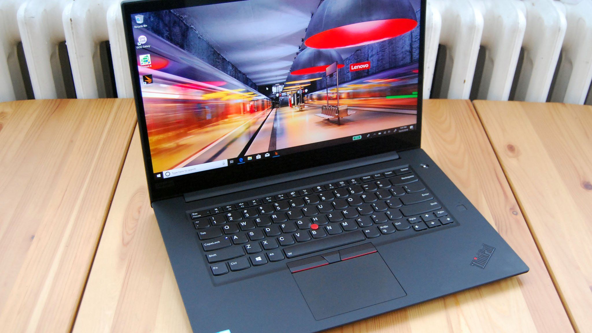 Windowsノート本体 ThinkPad P1 Gen2 Xeon 32GB win11/Extreme Amazon.com: Lenovo ThinkPad P1 Gen 7 Workstation Laptop