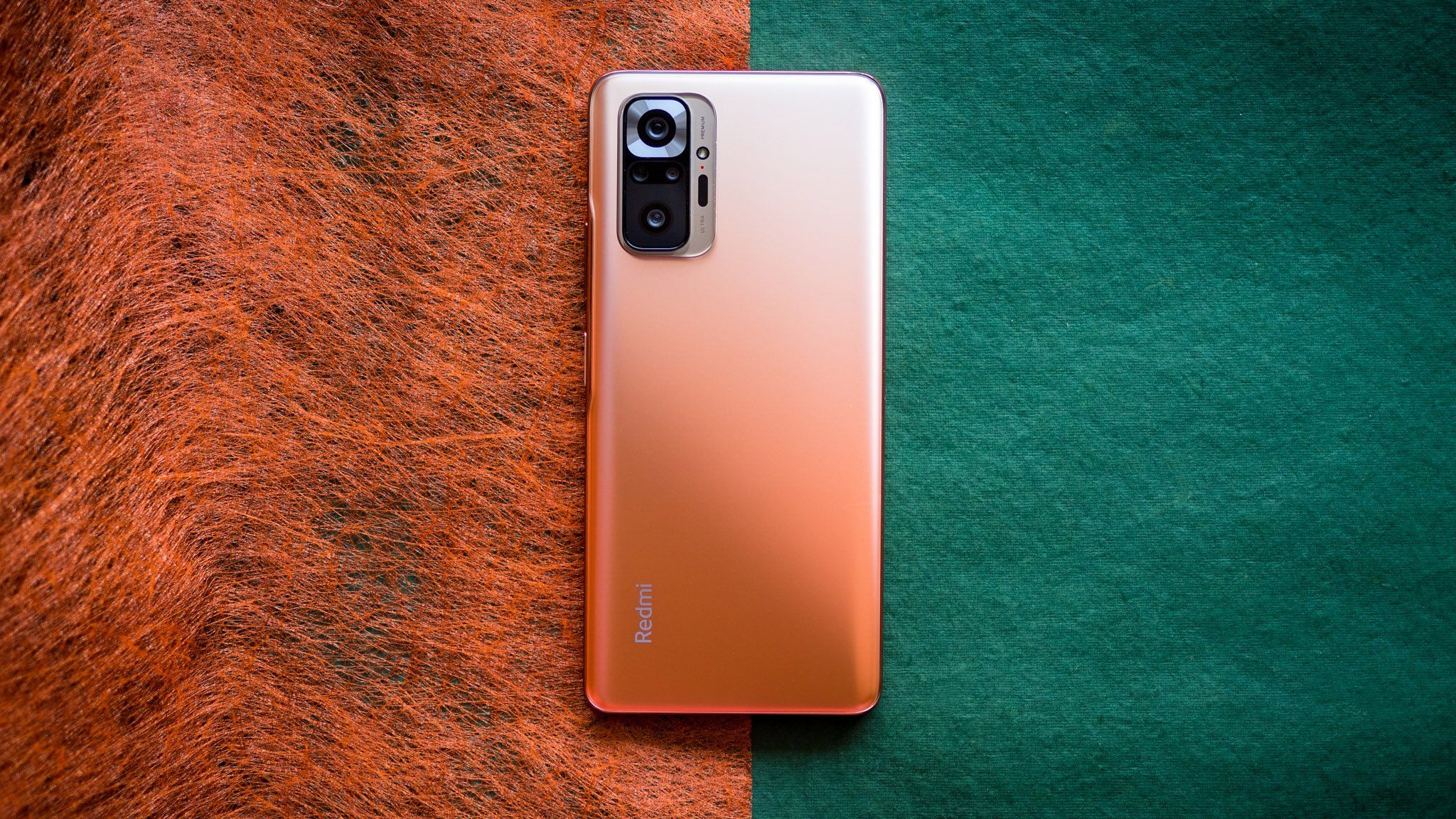 ANDROID - 【C.B氏専用】redmi note 10 pro Amazon.com: for Xiaomi Redmi Note 10 Pro Case with Glass