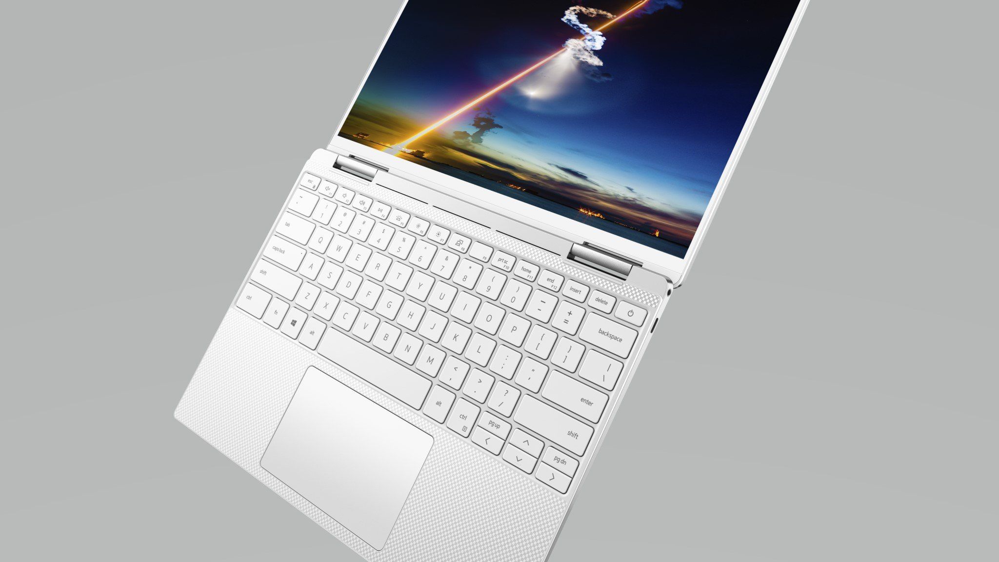 BQXp5qPi2R99oYLGijdj7L.jpg