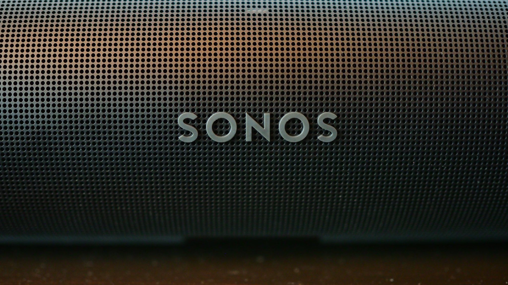 Sonos Arc review: New heights | Android Central