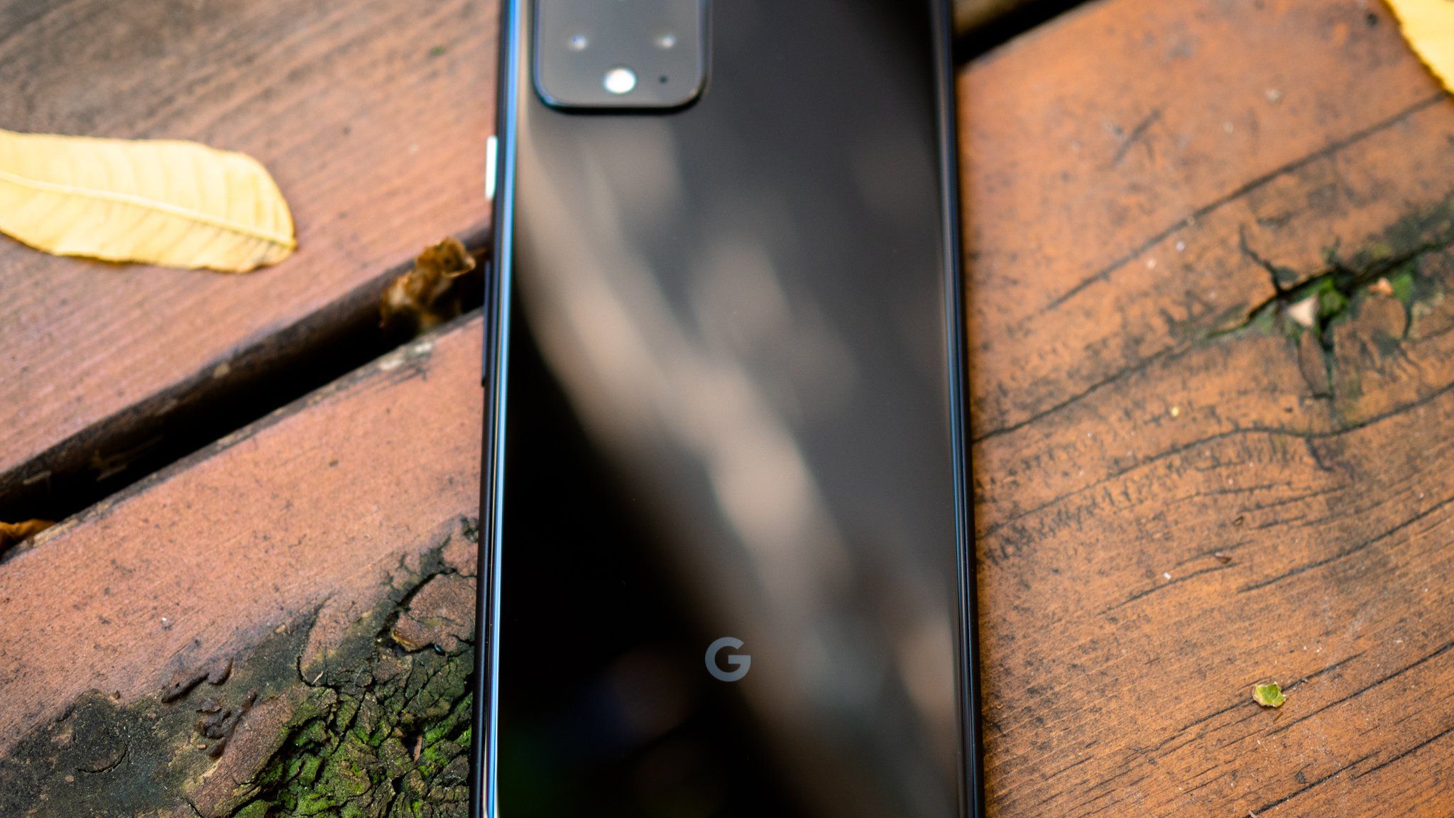 ANDROID - 値下げしました！Pixel4 64GB JUST BLACK 41-QHG4ediL._UF350,350_QL80_.jpg
