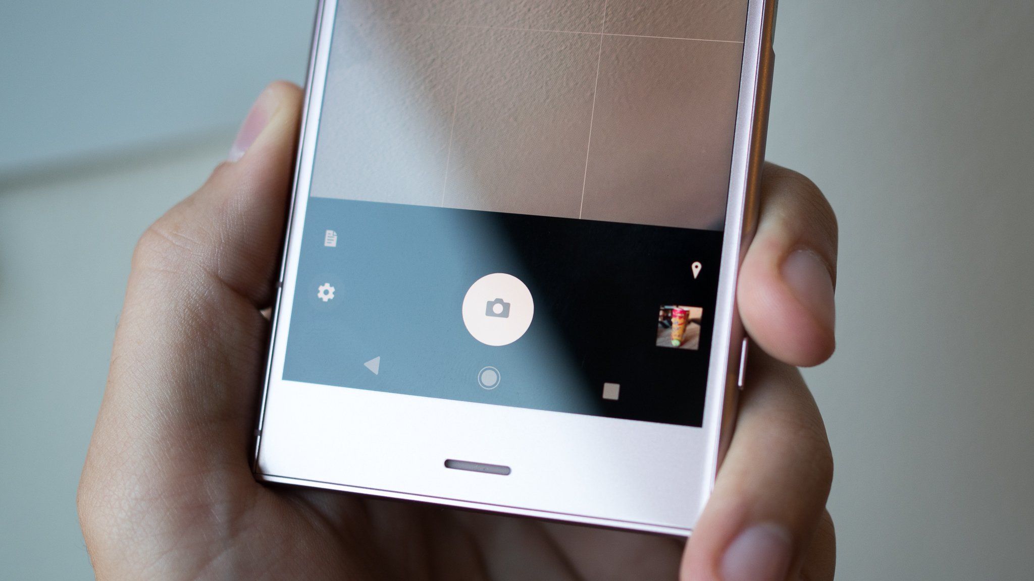 Seeker 5G スマートフォン 128GB Seeker 5G スマートフォン 128GB Seeker 5G スマートフォン 128GB