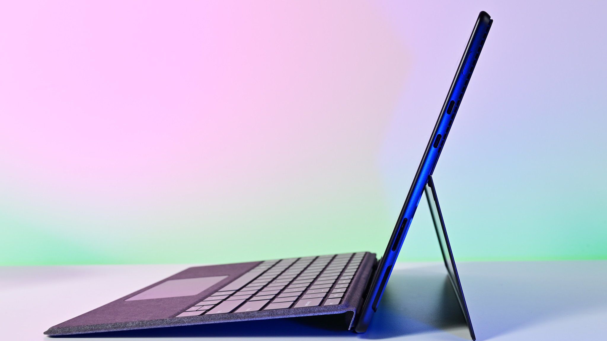 Surface Pro 9: Rumors, specs, features, and everything we know so